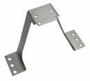 EM&S Motor Mounting Bracket, 3.45 In H - C5954-2TG