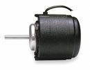 EM&S Shaded Pole Unit Bearing Motor, 50 W Output Watts, 1500 Nameplate RPM, 208-230 Voltage - ESP-OL50EMJR21