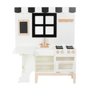 Aviana Gourmet Play Kitchen