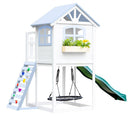 Londyn Swing Set