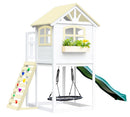 Londyn Swing Set