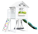 Londyn Swing Set