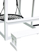 Londyn Picnic Table