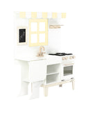 Aviana Gourmet Play Kitchen Custom Color