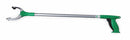 Unger Trigger, Trash Grabber, 36" - NT090