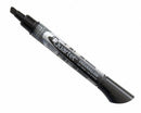 Quartet Dry Erase Markers, Chisel, Marker Cap Capped, Barrel Type Original, Number of Markers 12, PK 12 - 5001-2MA