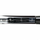 Quartet Dry Erase Markers, Bullet, Marker Cap Capped, Barrel Type Original, Number of Markers 4, PK 4 - 5001-1MA
