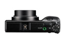 Ricoh GR IV Digital Camera
