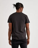 Bravado 2Pac Prayer Tee