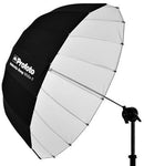 Profoto Umbrella Deep White S (33")