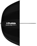 Profoto Umbrella Deep White S (33")