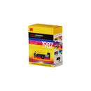 Kodak Charmera Key Chain Digital Camera (Random Style Blind Box) - No Returns