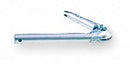 Unger Cranked Joint Angle Adapter, Zinc Alloy - CJA00
