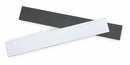 Quartet Magnetic Strips, PK 25 - MWS6