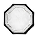 Phottix REX55 Quick Folding Softbox