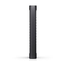 G-Technology 2TB ArmorLock NVMe SSD Hard Drive