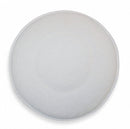 Tough Guy 17 in Round Carpet Bonnet, Blue, 1 EA - 1MEE9