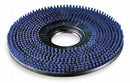 Tough Guy Pad Driver, For 18" Machine, 17" Size - 1MEG5