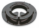 Tough Guy Pad Grab/Pad Holder - 1MEH9