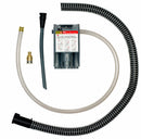 3M Chemical Mixing Dispenser, Number of Chemicals Dispensed: 1, Fills Bottles, Buckets - 23592