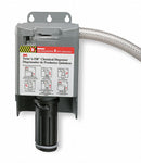 3M Chemical Mixing Dispenser, Number of Chemicals Dispensed: 1, Fills Bottles, Buckets - 23592