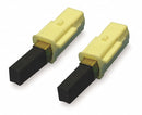Ametek Lamb Replacement Brush Mechanism, 240V, PK2 - 833423-62