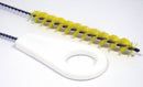 Tough Guy 36 in Nylon Pipe Brush, 1/2 in Brush Dia. - 2VGY3
