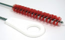 Tough Guy 18 in Nylon Pipe Brush, 3/4 in Brush Dia. - 2VGZ5