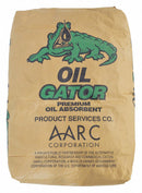 Brady Loose Absorbent, Oil-Based Liquids, Natural Cellulosic Fibers, 2 to 6 gal - GS-10-GRAINGER