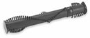 Dayton Brush Roller, For Vacuum Type Upright Vacuum - 2YMU2