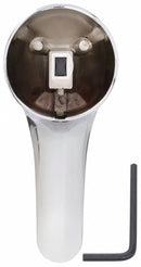 American Standard Handle, Fits Brand American Standard, For Use With Mfr. Model Number 4205001, 4205001F15 - umber 4205001, 4205001F15 - 2ZHK5|060342-0020A - Grainger