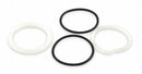 American Standard Spout Seal Kit, Fits Brand American Standard - 060366-0070A