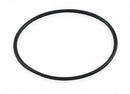 American Standard O-Ring, Fits Brand American Standard - A912746-0070A