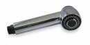 American Standard Kitchen Sprayer, Fits Brand American Standard - M952237-0020A
