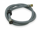 American Standard Supply Hose, Fits Brand American Standard - M962368-0070A