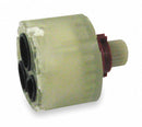 American Standard Cartridge - A954440-0070A