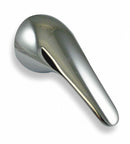 American Standard Handle, Fits Brand American Standard - M961636-0020A