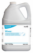 Diversey Floor Cleaner, Sealer, 1 gal, Jug - 94512767