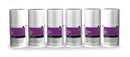 Tough Guy Air Freshener Refill, Tough Guy(R) 9000, 90 days Refill Life, Assorted Fragrance - 2ZXC6