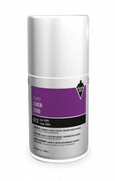 Tough Guy Air Freshener Refill, Tough Guy(R) 3000, 90 days Refill Life, Linen Fragrance - 2ZXF3