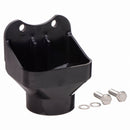 Apollo ABS Air Gap Drain Kit, For Use With: Mfr. No. 40207T2 - AGD401