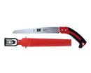 EZ KUT Kamikaze S-300H Max Saw Straight Blade (2977)