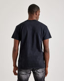 Bravado 2Pac All Eyez On Me Tee
