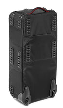 Manfrotto LW-99 PL Rolling Organizer
