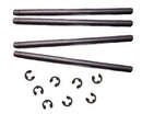 Billy Goat 350185 Flail Shaft Kit