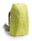 Manfrotto Off Road Hiking Backpack Grey