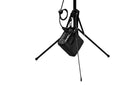 Profoto B2 Carrying Bag