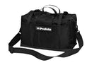 Profoto B2 Location Bag