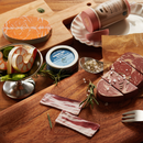 Tiny Land® Organic Meat & Seafood Pack