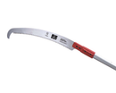 EZ KUT Kamikaze 15' Extending Pole Saw (3006)